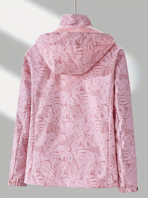 Pilvi™ | Giacca a vento ultraleggera