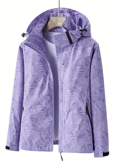 Pilvi™ | Giacca a vento ultraleggera