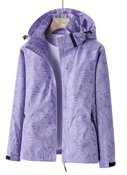 Pilvi™ | Giacca a vento ultraleggera