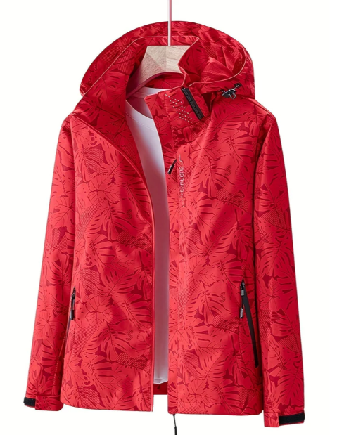 Pilvi™ | Giacca a vento ultraleggera