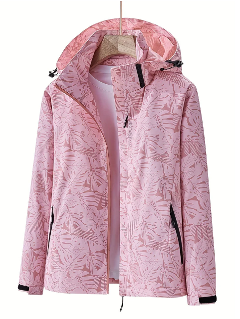 Pilvi™ | Giacca a vento ultraleggera