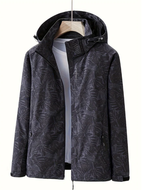 Pilvi™ | Giacca a vento ultraleggera