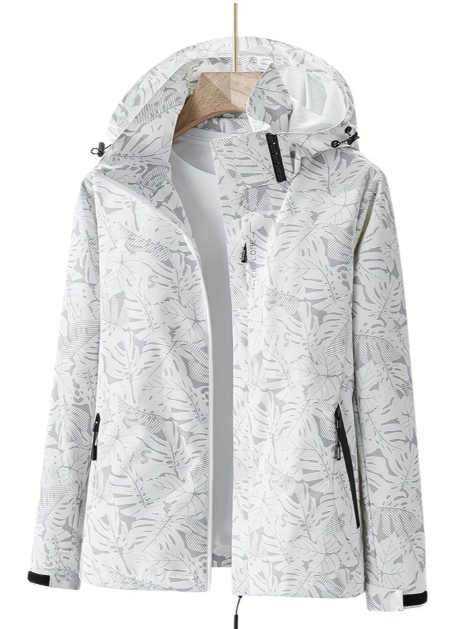 Pilvi™ | Giacca a vento ultraleggera