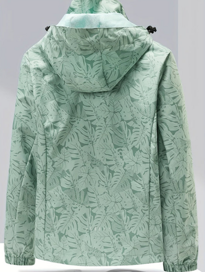 Pilvi™ | Giacca a vento ultraleggera